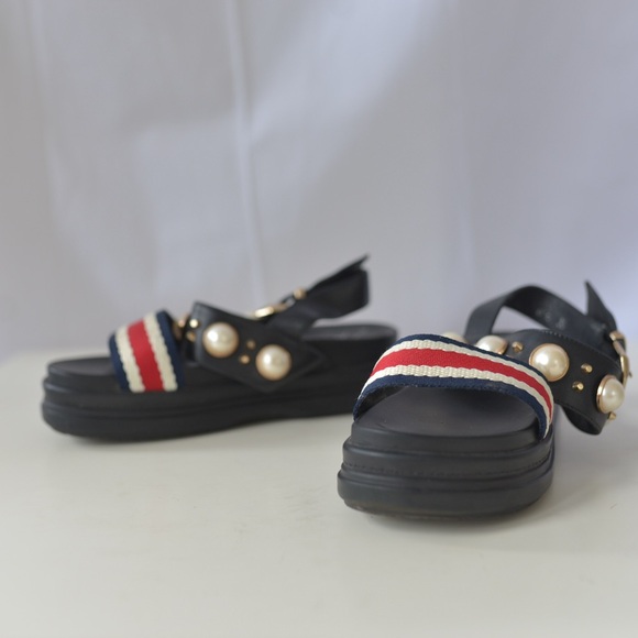 Fashion shoe - Picture 5 of 5